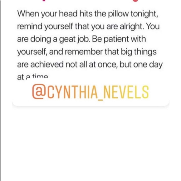 ๐ด๐ดPLEASE LIKE THE NEW LISTING๐ด๐ด - Picture 7 of 11